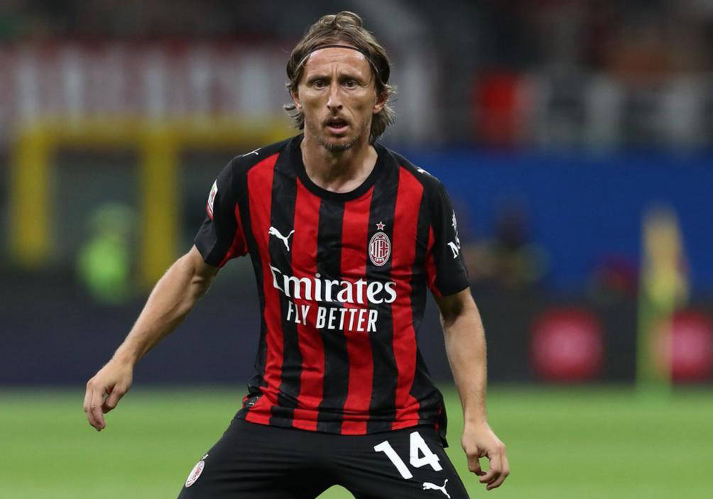 澳超前瞻：喷气机上轮客场告捷士气大振，墨尔本城或被迫轮换