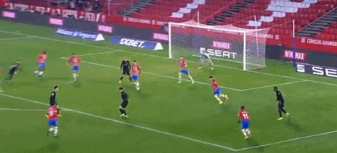 意甲焦点战：国米1-0尤文，劳塔罗制胜