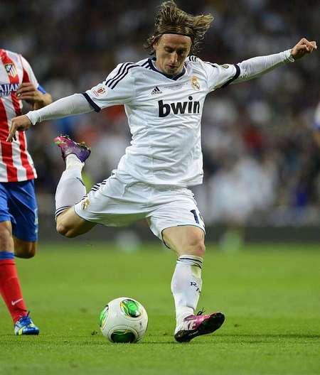 [德甲]第19轮：莱比锡VS勒沃库森