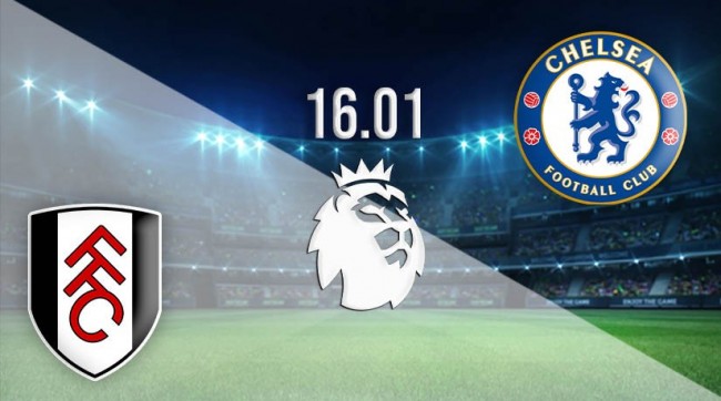 体育博弈“斯诺克”策略：解析单局限时赛中节奏掌控对球员发挥的影响。（掌控节奏，左右发挥：斯诺克单局限时赛策略解读）