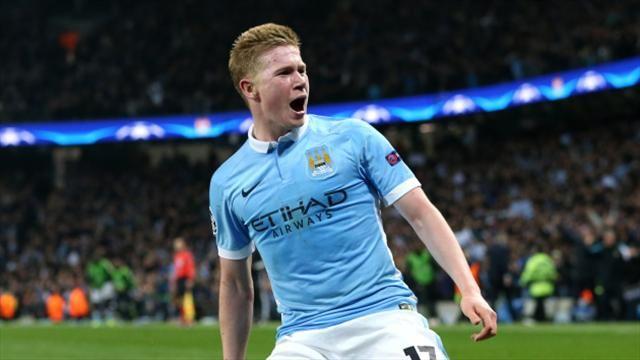 贝尔戈米：国米下轮踢那不勒斯不是决定性的；国米得买右翼卫