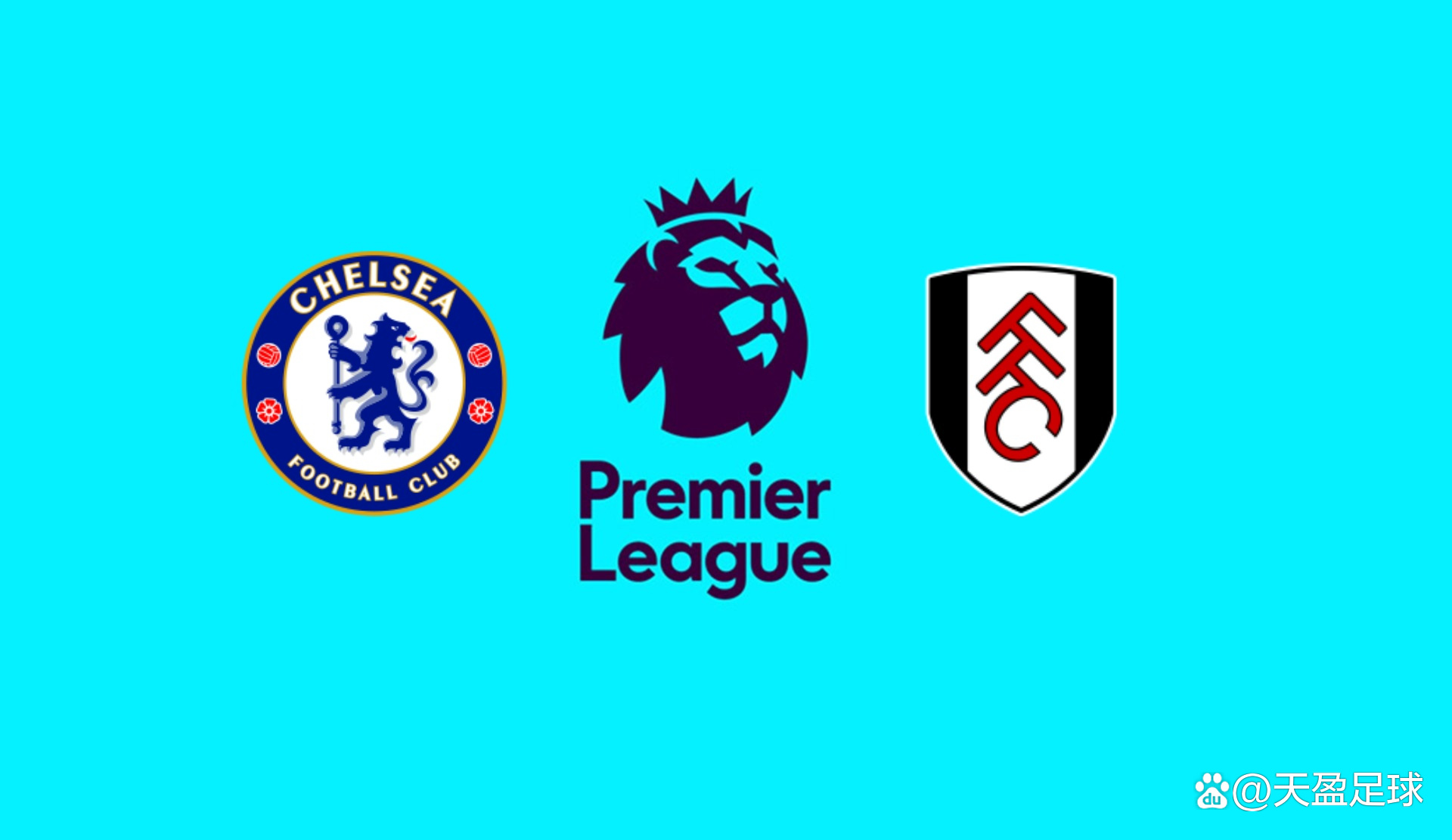 这杆组合球太绝了！成都表演赛墨菲4-2丁俊晖，拿下胜利！