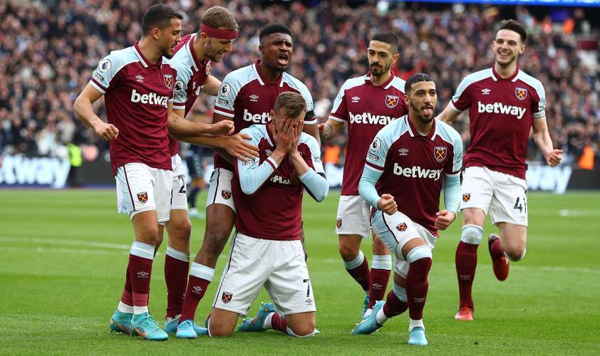 揭幕战首秀？麦考尔确认伤情无碍，力保广东队躺进总决赛！