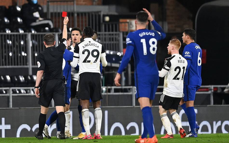 半场-博阿基耶双响阿兰破门 海牛3-1领先西海岸