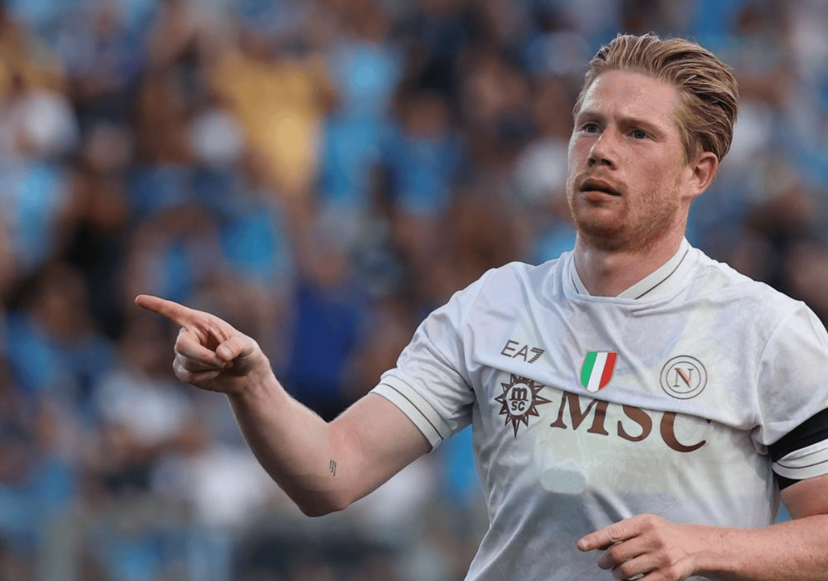 2026 WBC：日本队投手名单中的石井大智（阪神）表示，将在国际赛场展示日职的压制力