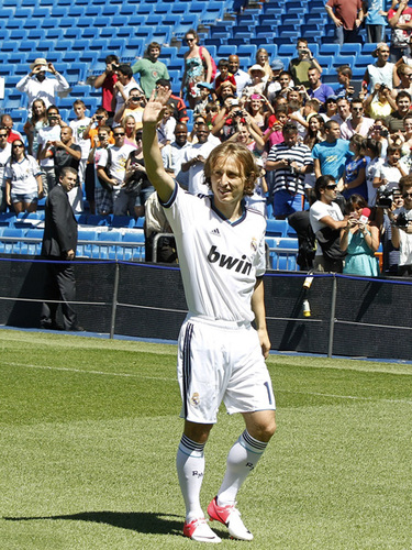 为简化计划并提高有效性 马泳总年杪重组国家游泳队