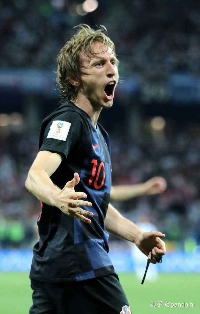 百万销量国产动作肉鸽续作《霓虹深渊2》Demo定档！