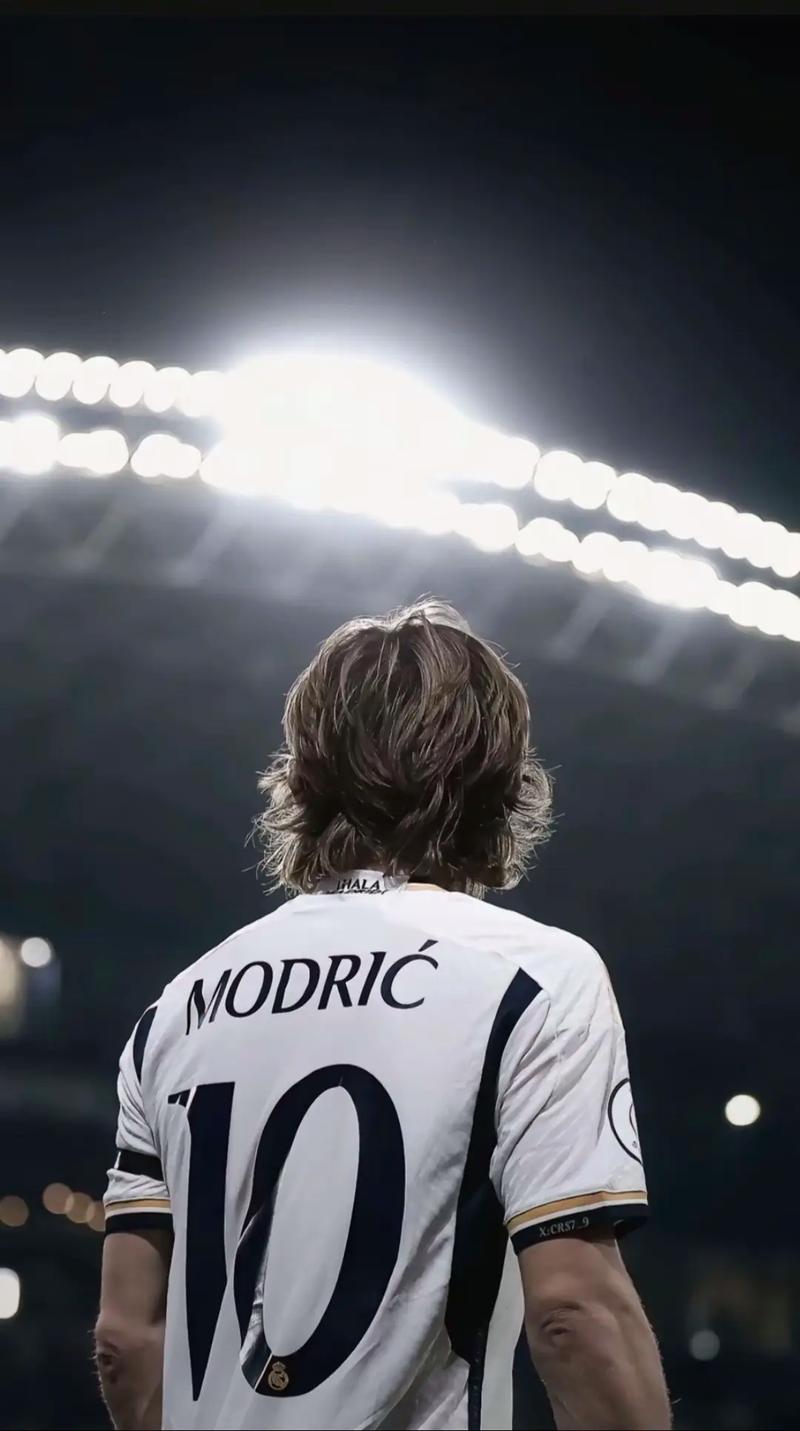 MLB》主审好球带太严退场仍感谢 大谷翔平的礼貌又亲切来自父母家庭和乐