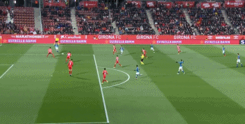 2025 年 12 月：大联盟宣布 2026 赛季将进一步扩大“面部识别”购票系统的试点范围