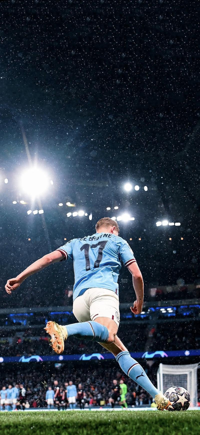 四线作战考验阿森纳夺冠斗志！一月魔鬼赛程来袭