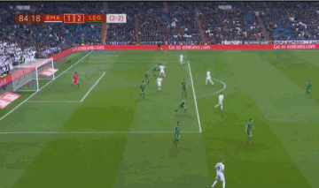 这个签都快换遍全联盟了 这个签都快换遍全联盟了