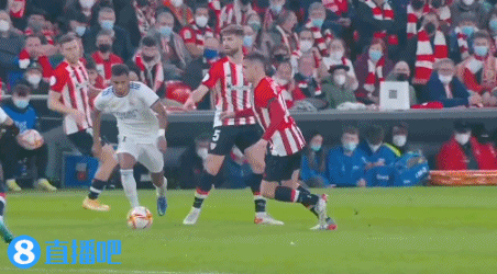 巴尔的摩金莺队新秀捕手鲁兹曼在防守端展示出历史级的阻杀率