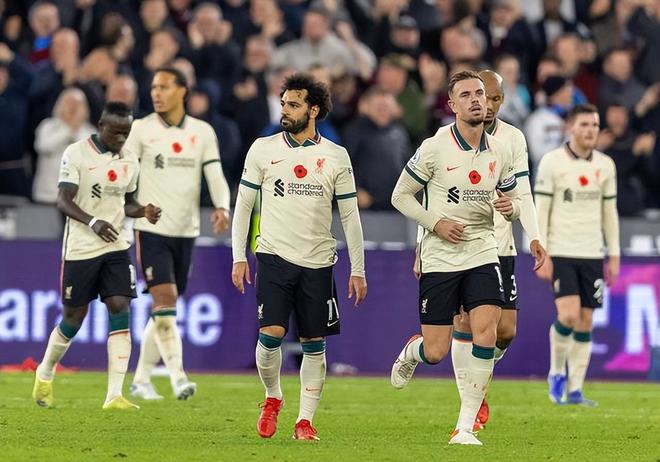 勇士自媒体转发吉迪续约：库明加和勇士仍无动静 距训练营剩20天