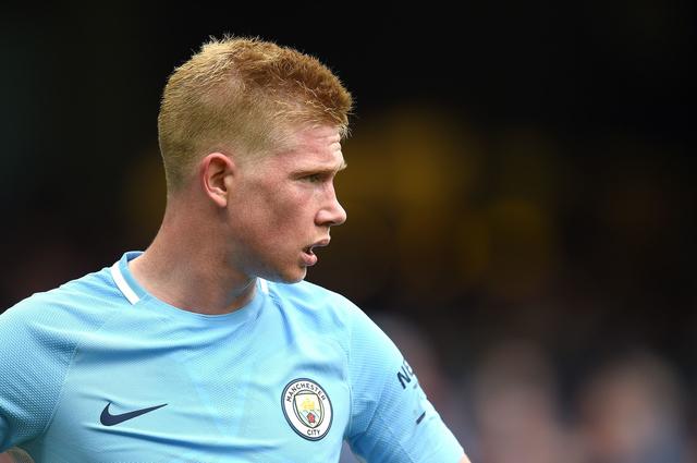 武体集团官方：武汉体育中心将改建为8万坐席专业足球场