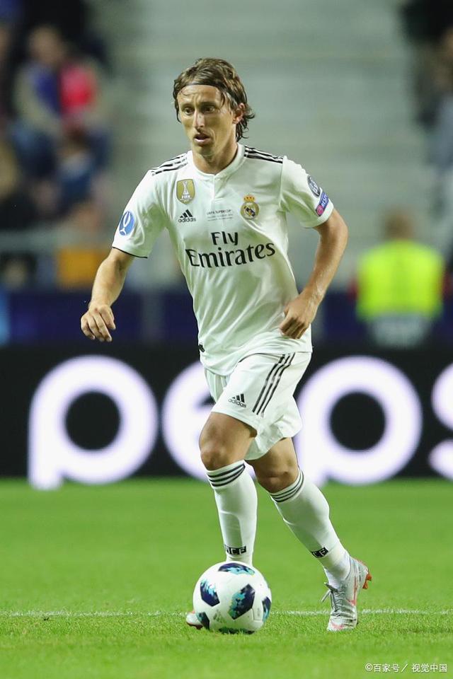 世杯外围赛国足作客0：1不敌沙特