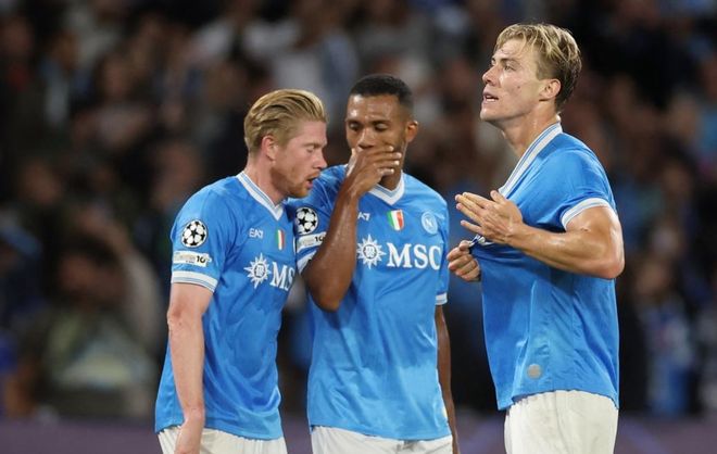 马特乌斯：拜仁客战阿森纳必须更加专注，前者只有一个弱点