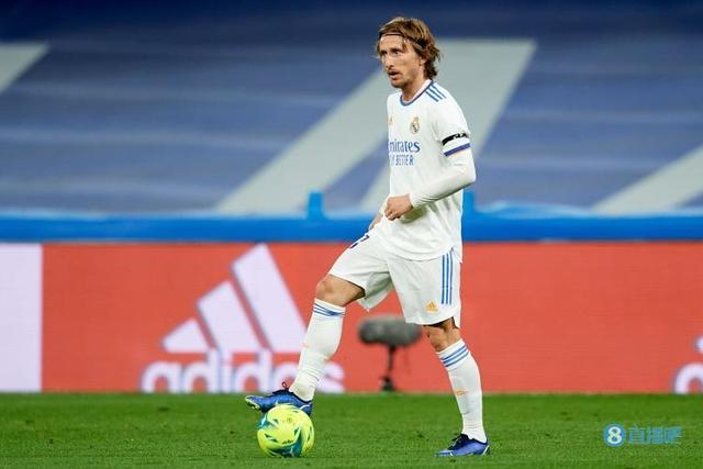 2025年上海汽车文化节与F1一起“嘉”速向“上”