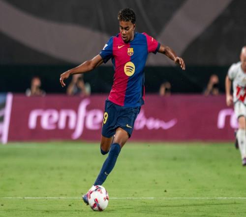 概率如何指导进攻（概率视角下的进攻策略）