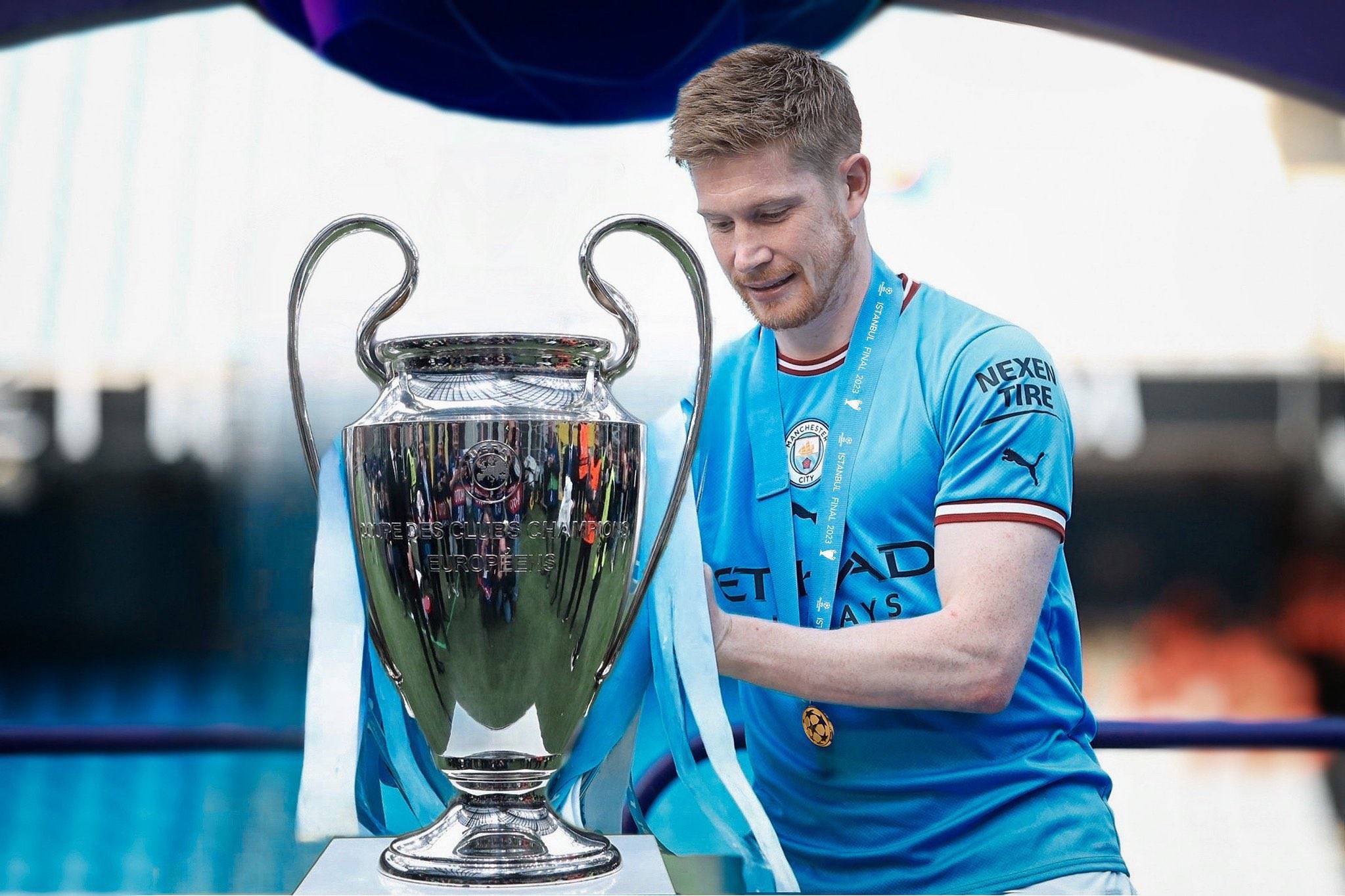 意杯-莱奥普利西奇破门魔笛首秀 米兰2-0巴里