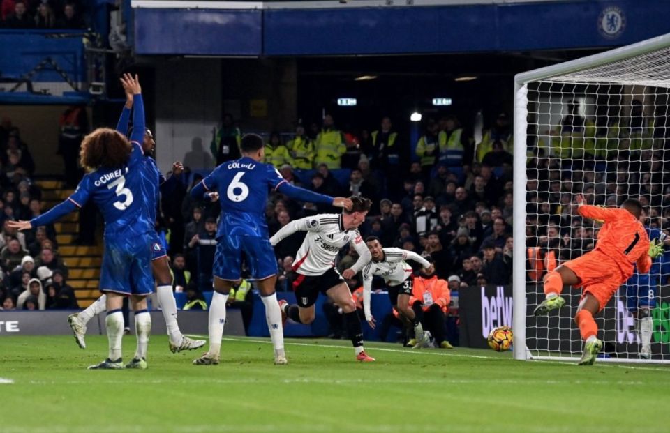 美高梅中国获评2025年亚洲最佳责任博彩运营商