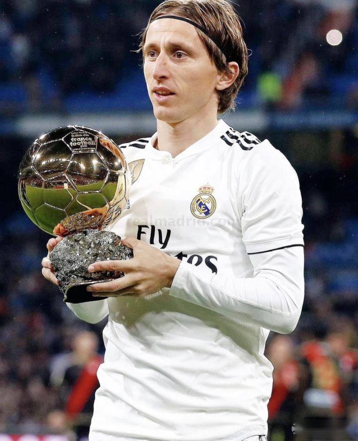 《棒球与心理学：如何帮助球员应对“投球失忆症”？》