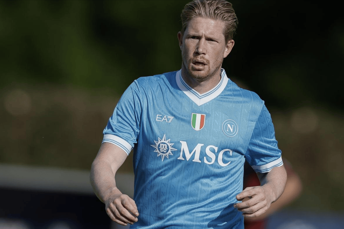 足彩盘口：强队让深盘的风险识别。（足彩盘口：识别强队深盘风险）