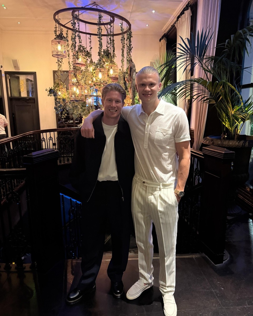 八村塁：看到浓眉身穿蓝色球衣而不是黄色，我还是会感觉奇怪