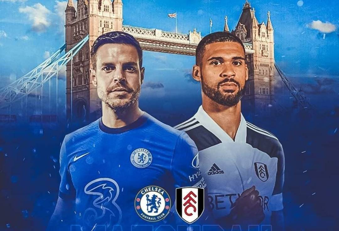 游侠早报：马克龙祝贺《光与影》！《ARC》更新后发现新bug