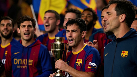 博弈论：解析“信号传递”对诈唬的支撑。（博弈论视角：信号传递如何支撑诈唬）