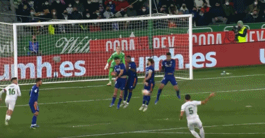 英超：利兹联VS富勒姆 ，最新内幕比分分析