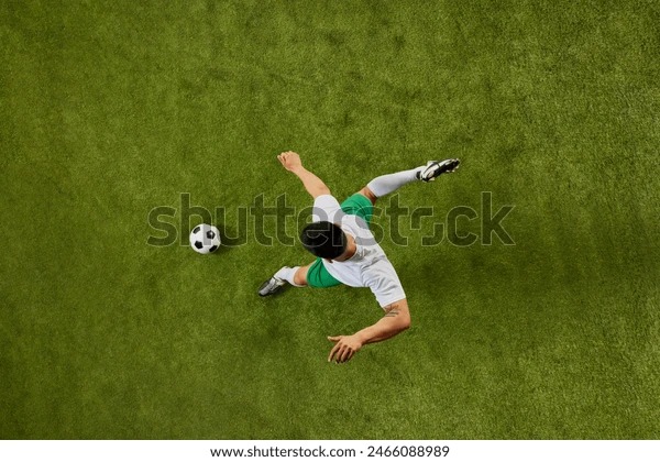 皇马右后卫告急！哈维·阿隆索面临五大选择，巴尔韦德成最佳替身