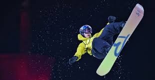 牛牛什么时候不适合跟