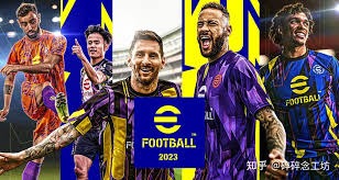 《星露谷物语》Switch2版惊喜上线！原版可免费升级