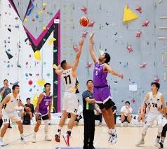 德甲积分榜实时更新 强队优势依然明显