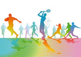 斗地主不是谁牌大谁赢（斗地主并非牌大者胜）