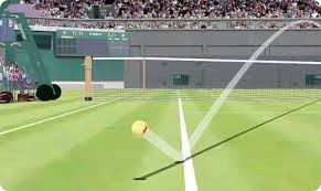 《刺客信条4：黑旗》重制版再添新证 育碧员工在领英标出来了