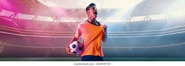 他的节奏变化太迷人了