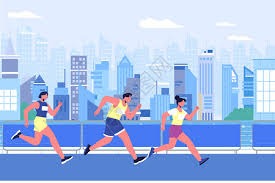 非法网赌“带计划”骗局：揭秘所谓“专业分析师”如何利用概率偏差进行群体收割。（非法网赌“计划单”骗局曝光：伪分析师如何用概率偏差收割整群玩家）