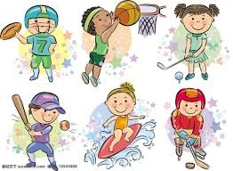 博彩中的随机性如何理解（如何解读赌博中的随机性）