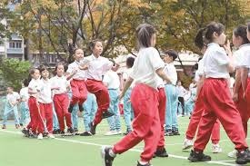 Switch 2时代来临，维塔士发布移植游戏观察报告