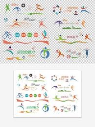 2025ChinaJoy开幕在即，贪玩“拾光街区”以品牌力量赋能游戏IP价值