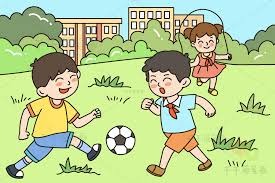 开赛！桐庐上演马术“巅峰对决”