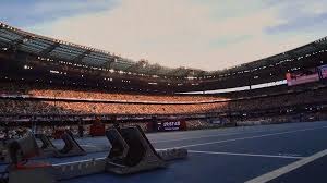 利物浦1-1无奈丢分，切尔西1-3爆冷翻车，阿森纳稳坐英超榜首