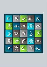 麻将中后期你还敢乱冲吗（打到麻将中后段，你还敢冒进去吗？）