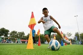 大谷翔平在 2022 年规定投球局数与规定打席数均达标，史上第一人