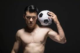 乐天桃猿宣布与洋投威能帝续约一年，年薪创下 CPBL 外籍球员历史新高