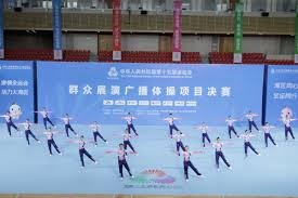 重新签约！日本后卫拿下双向合同，再战NBA？