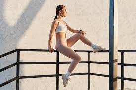 互交白卷，阿森纳和利物浦近21次英超交手首次战成0-0