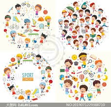 解析亚特兰大勇士队如何通过“内部养成”降低薪资总额的压力