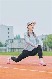 [NBA]火箭三大败因出炉，杜兰特苦不堪言！乌度卡很不满，阿门三人该批